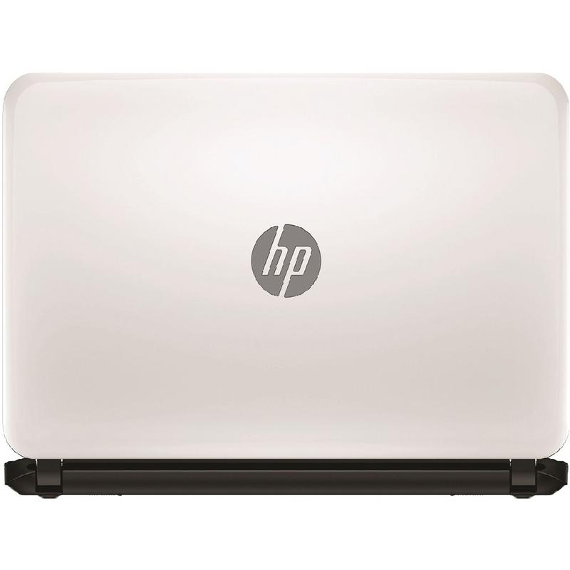 747153bdb286c1ad542a1bd7659074